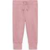 Classic Lightweight Baby Cruz Jogger Rose - Pants - 1 - thumbnail