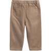 Anders Corduroy Pant Agave - Pants - 2