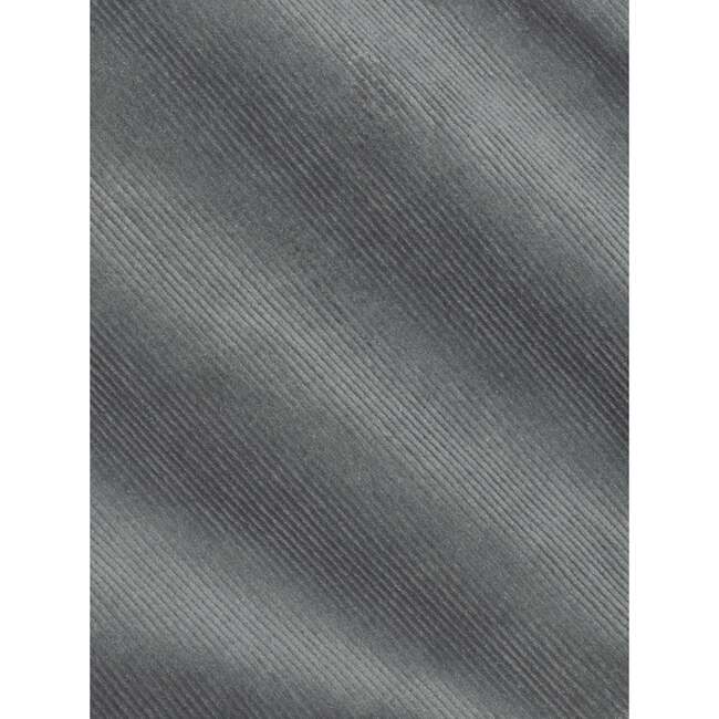 Remi Corduroy Overalls Agave - Overalls - 3