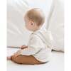 Madison Hooded Pullover Mist - Sweatshirts - 3