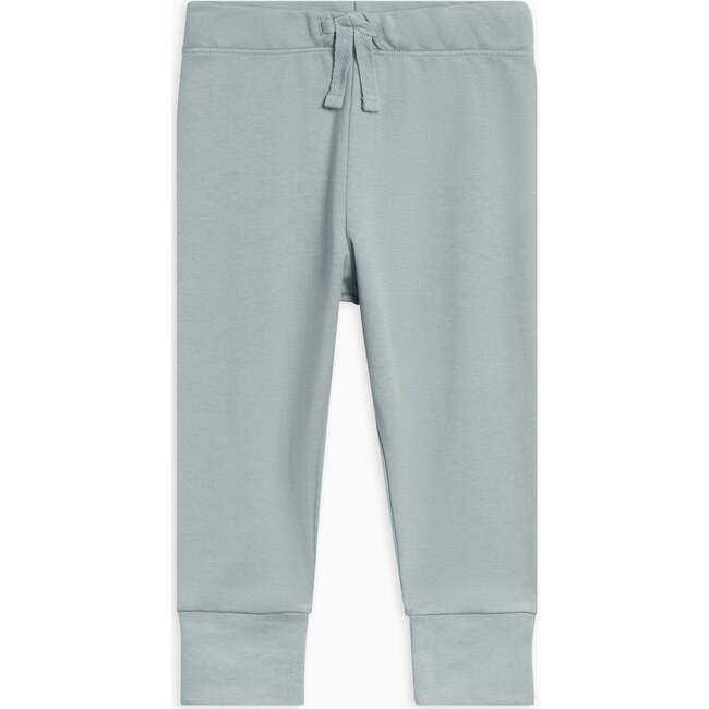 Classic Lightweight Baby Cruz Jogger Tide