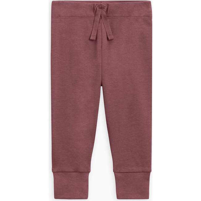 Classic Lightweight Toddler Cruz Jogger Berry