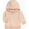 Madison Hooded Pullover Ballet Stripe - Sweatshirts - 1 - thumbnail