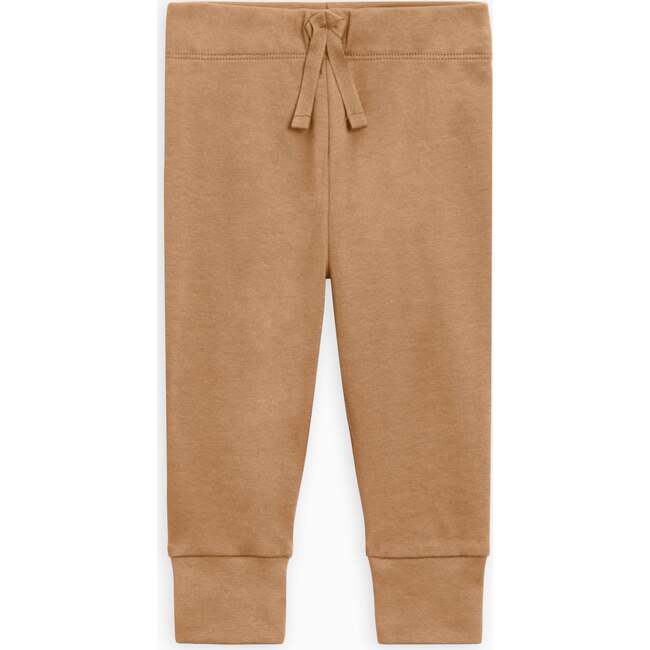 Classic Lightweight Baby Cruz Jogger Ginger
