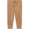 Classic Lightweight Baby Cruz Jogger Ginger - Pants - 1 - thumbnail