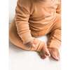 Classic Lightweight Baby Cruz Jogger Ginger - Pants - 5