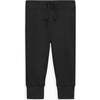 Classic Lightweight Baby Cruz Jogger Black - Pants - 1 - thumbnail