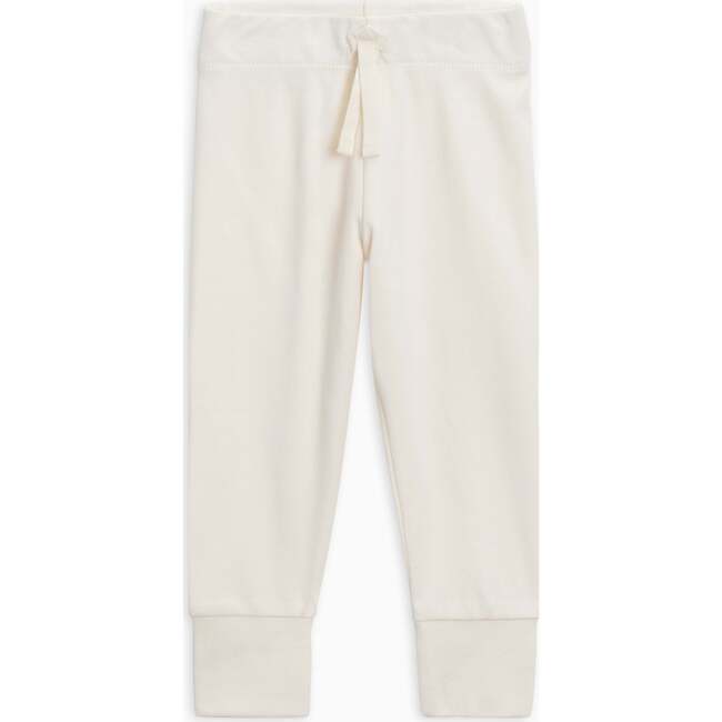 Classic Lightweight Baby Cruz Jogger Ivory