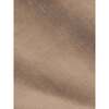 Remi Corduroy Overalls Taupe - Overalls - 6