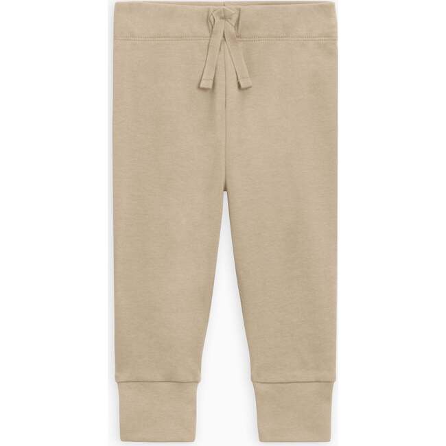 Classic Lightweight Toddler Cruz Jogger Clay