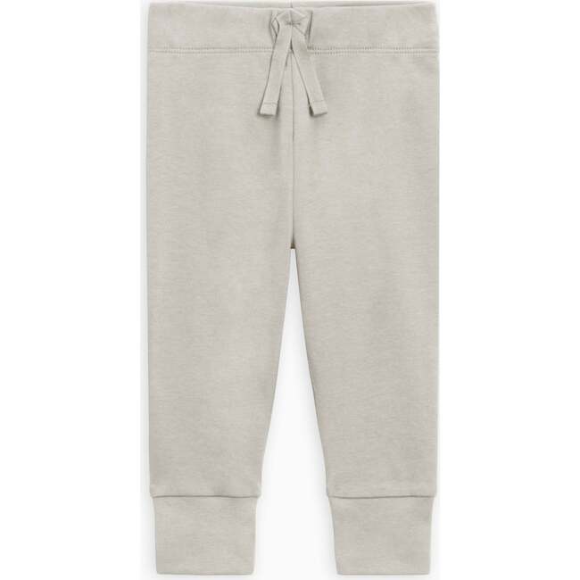 Classic Lightweight Baby Cruz Jogger Stone