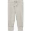 Classic Lightweight Baby Cruz Jogger Stone - Pants - 1 - thumbnail
