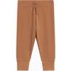 Classic Lightweight Baby Cruz Jogger Chai - Pants - 1 - thumbnail