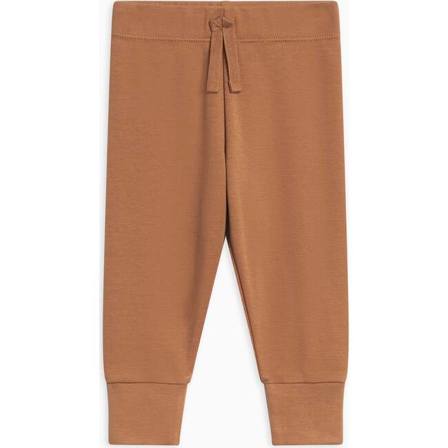 Classic Lightweight Toddler Cruz Jogger Chai
