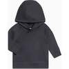 Madison Hooded Pullover Navy - Sweatshirts - 1 - thumbnail