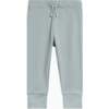 Classic Lightweight Toddler Cruz Jogger Tide - Pants - 1 - thumbnail