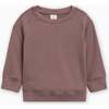 Classic Lightweight Portland Pullover Aster - Sweatshirts - 1 - thumbnail