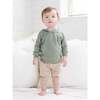 Classic Lightweight Baby Cruz Jogger Chai - Pants - 6