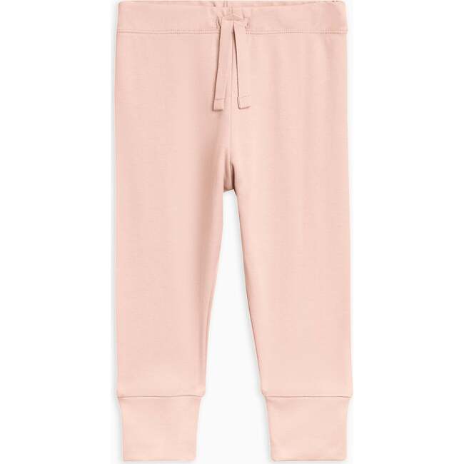 Classic Lightweight Baby Cruz Jogger Ballet