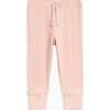 Classic Lightweight Baby Cruz Jogger Ballet - Pants - 1 - thumbnail