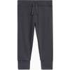 Classic Lightweight Baby Cruz Jogger Navy - Pants - 1 - thumbnail