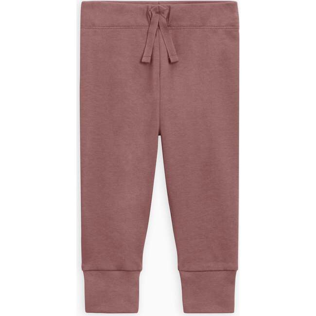 Classic Lightweight Toddler Cruz Jogger Aster