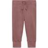 Classic Lightweight Toddler Cruz Jogger Aster - Pants - 1 - thumbnail