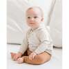 Madison Hooded Pullover Ginger - Sweatshirts - 2