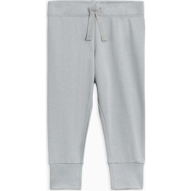 Classic Lightweight Toddler Cruz Jogger Mist