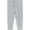 Classic Lightweight Toddler Cruz Jogger Mist - Pants - 1 - thumbnail