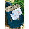 Packadoo Alphabet Cards: Camping Edition - Educational Toys - 4