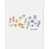 You Matter Art Print, Unframed - Art - 1 - thumbnail