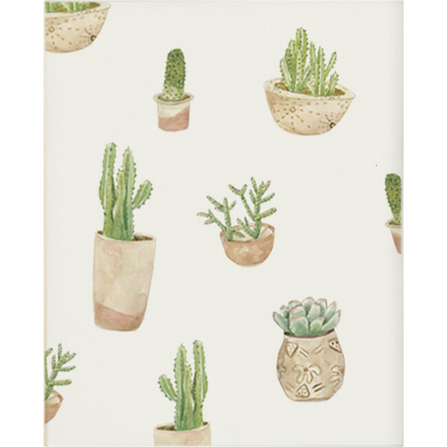 Succulent Art Print, Unframed - Art - 1