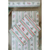 Holiday Garland Gift Wrap - Gift Wraps - 2