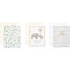 All Occasion Greeting Card Bundle - Paper Goods - 3