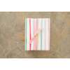 Happy Stripes Gift Wrap - Gift Wraps - 2