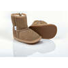 The Winter, Brown - Boots - 1 - thumbnail