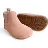 The Reagan, Blush - Boots - 1 - thumbnail