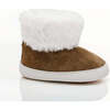 The Ari, Brown - Boots - 1 - thumbnail