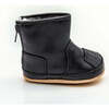 The Dexter, Midnight - Boots - 1 - thumbnail