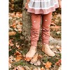 The Reagan, Desert Sand - Boots - 2