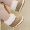 The Ari, Brown - Boots - 3
