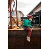 The Wyatt, Brown - Boots - 2