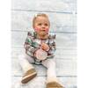 The Ari, Brown - Boots - 4
