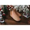 The Reagan, Desert Sand - Boots - 4