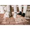 The Reagan, Black - Boots - 3
