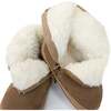 The Winter, Brown - Boots - 4
