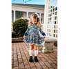 The Reagan, Black - Boots - 4