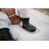 The Dexter, Midnight - Boots - 3