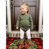The Cozy Boot, Brown - Boots - 5
